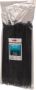 Afbeelding - https-www-ez-catalog-nl-Asset-ede38a254f674d97906d8cdfd3423784-ImageFullSize-1515595-1-jpg